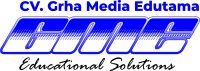 grha media edutama